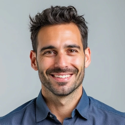 Matteo Conti
