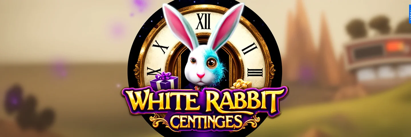White Rabbit slot game — Come Giocare a White Rabbit: Guida Pratica per Iniziare