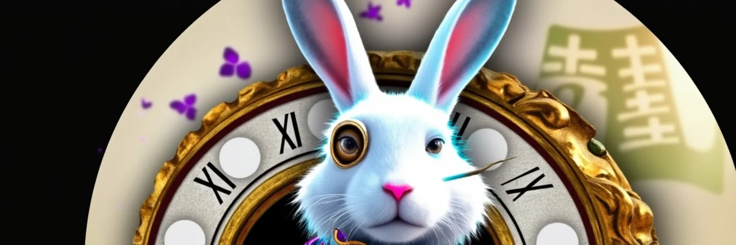 White Rabbit slot game — White Rabbit Bonus: Guida alle Feature e ai Giri Gratuiti