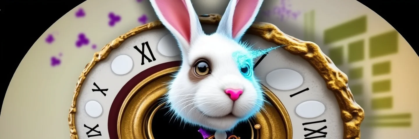 White Rabbit slot game — White Rabbit Metodi di Pagamento: Depositi, Prelievi e Opzioni Crypto per Giocatori Italiani