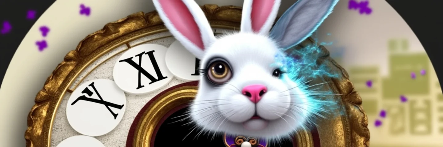 White Rabbit slot game — White Rabbit Mobile: slot White Rabbit apk download e gioco da smartphone in Italia
